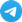 News from Telegram