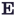 spain el pais news